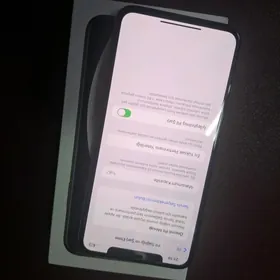 Iphone Xsmax 64g