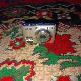 fotoapparat