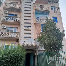 SATLIK KWARTIRA