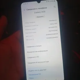 samsung 05