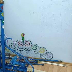 sallancak