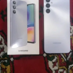 A05S