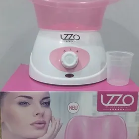 ŸÜZ PAR