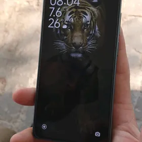 telefon karapka ba  zady bar