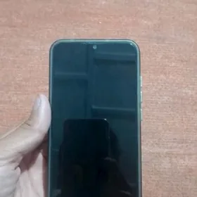 Redmi Not 8 zapjas