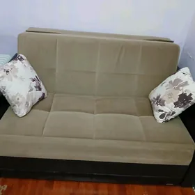 Divan Bellona Диван Беллона