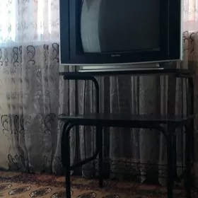 Supermax TV