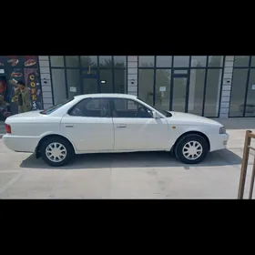 Toyota Vista 1995