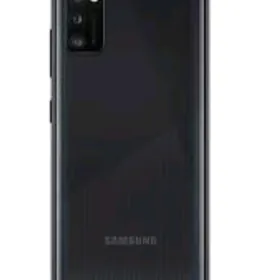 samsung A41