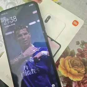 Redmi 9A