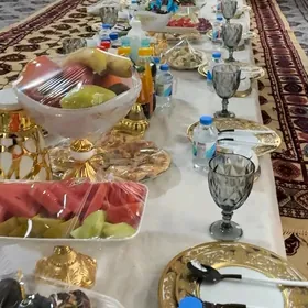 ÄR AYAL IŞGAR GEREK