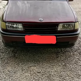 Opel Vectra 1990