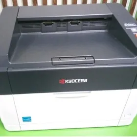 printer