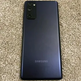 S20 FE 5G 6/128