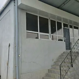 Bekreve 8 sotka 260m2