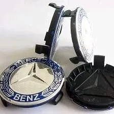 kalpak mersedec