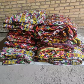 korpe