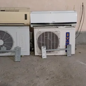 Kansaner Westel Beko