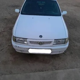 Opel Vectra 1994