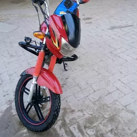 Fekon FK200-14G 2014