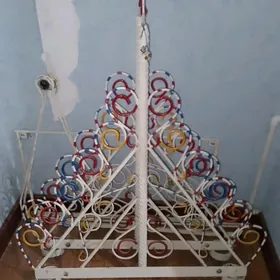 salanjak 