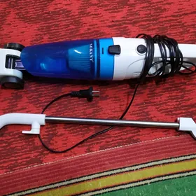 Pilesos mini salon mebel