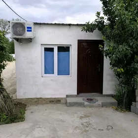Arenda pameśenŷa