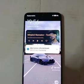 Redmi note 12 pro 4g