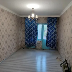 2 ком. 1 эт. Учпункт микр.