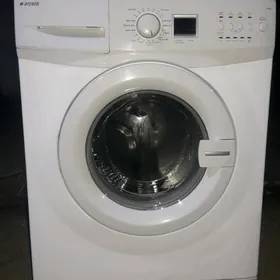arçelik  7 kg
