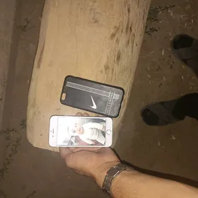 ayfon 6s