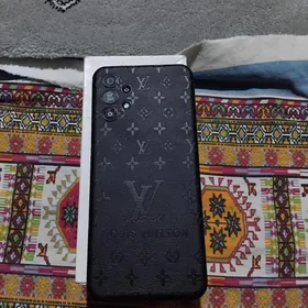 SAMSUNG A 13