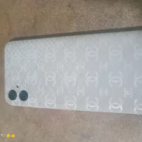 Samsung A 04E