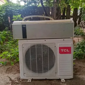 TCl 12 lik