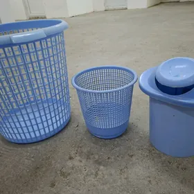 ведра