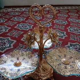 pasudalar