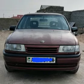 Opel Vectra 1994