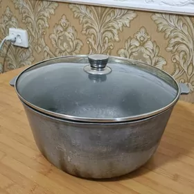 GAZAN КАЗАН РОССИЙСКИЙ