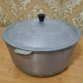 GAZAN КАЗАН РОССИЙСКИЙ
