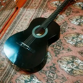gitara