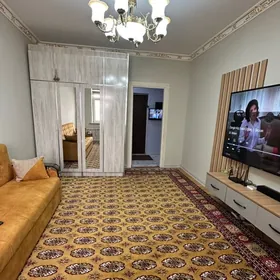 Ipoteka Mir6 3komnat