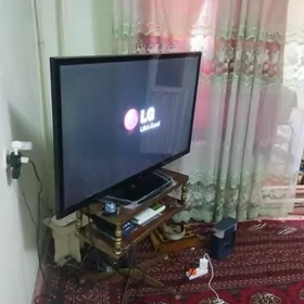 LG 50lik