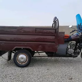 Fekon FK200-14G 2014