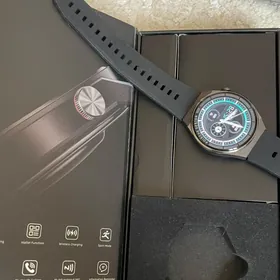 Smart watch Sagat