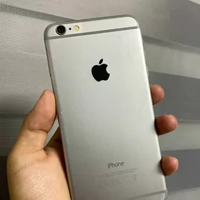  iPhone 6 Plus 128gb LL/A 