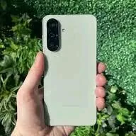 a56 a36 KAROPKASYZ ALYAS 16pro