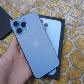 iPhone 13pro max 128gb LL/A