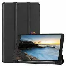 Планшет Samsung Galaxy Tab E