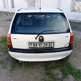 Opel Vita 1995