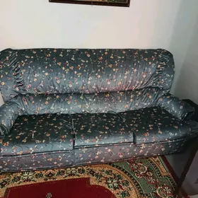 диван/Diwan